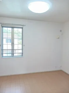 フィール グラッドB【2階】のその他画像