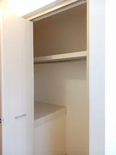 フィール グラッドB【2階】のその他画像