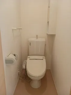 フィール グラッドB【2階】のその他画像