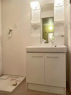 フィール グラッドB【2階】のその他画像