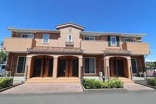 サンモリッツAの画像