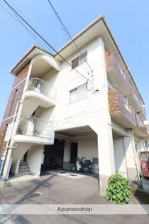 メープルコートの画像