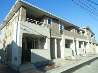 ポルト ボヌールM IIIの画像