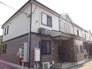 フィール ファインBの画像