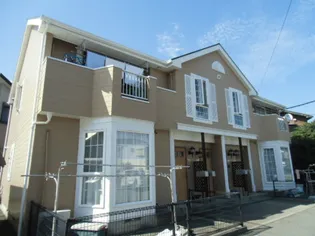 アムール ハザカDの画像