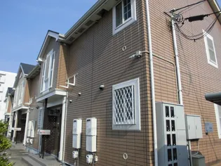 ESPOIR KURODAの画像