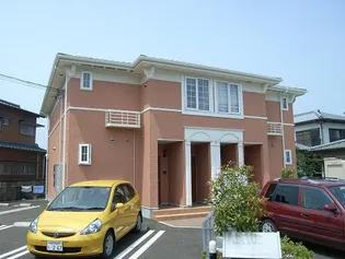 サウスアローズ Kの画像