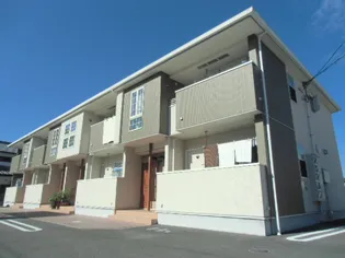 ヴィラージュの画像