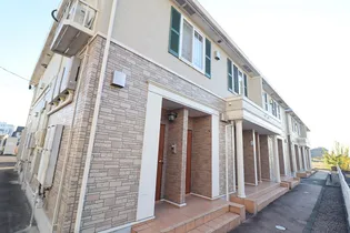 ヴェル ドゥーラ Ⅲの画像