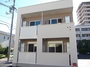 フィオーレIIの画像