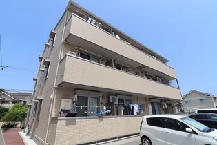 アンソレイエの画像