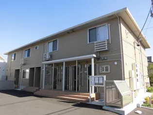 フレシールウッドの画像