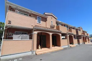 サンモリッツCの画像