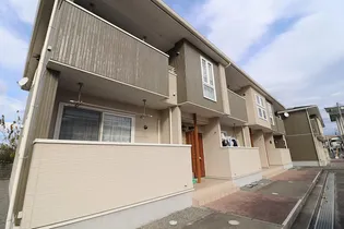 ヴェル ドゥーラ VIの画像