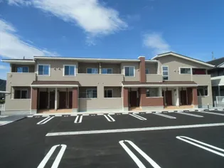 アルカーサIの画像