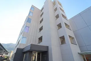 キアーズⅡアの画像