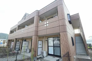 ポラリスシャインの画像