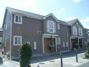 サントゥール ウエストの画像