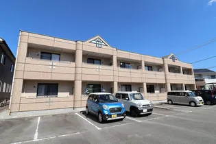 COMFORCE 橋本の画像