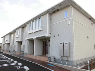 グラチチュードIIの画像