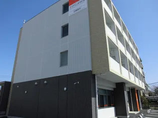 エルハーベン山城の画像