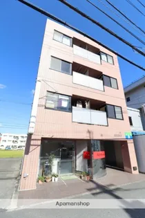 リジョイスの画像