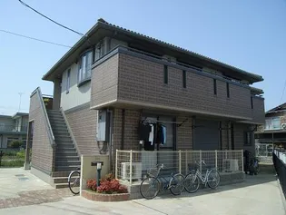 グレイスSASAKIの画像