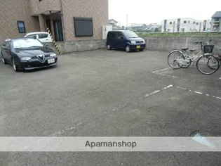 コーポ蔵【1階】のその他画像