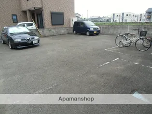 コーポ蔵【102号室】のその他画像