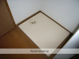 コーポ蔵【102号室】のその他画像