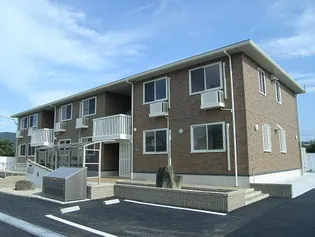 ボヌールK2の画像