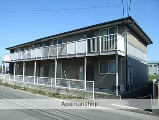 ヴィラスズエの画像