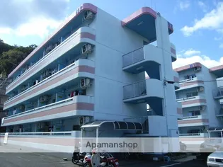 リバティNの画像