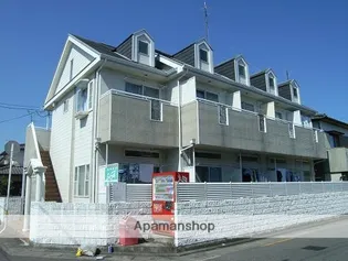 メイフェアー10の画像