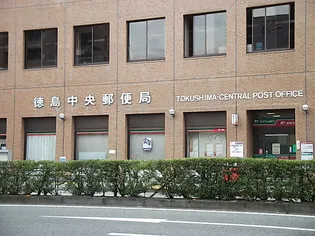 グリーンリバティー新蔵【201号室】の周辺