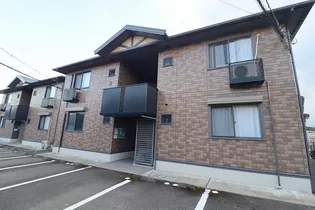 プラザ シャルム C棟の画像