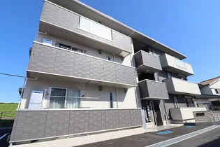 シャルマン上吉野の画像