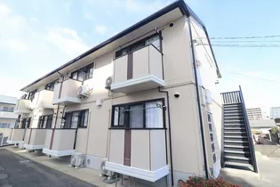 サンセリエ昭和の画像