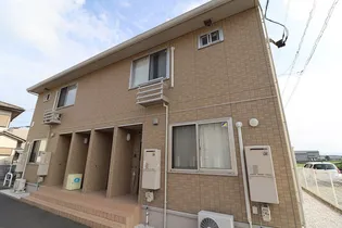 アヴニール優Cの画像