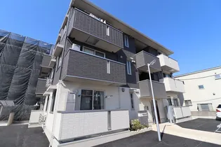 フルールの画像