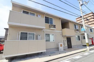 プロヴァンスの画像