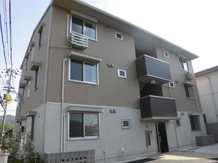 ヴィルナチュールの画像