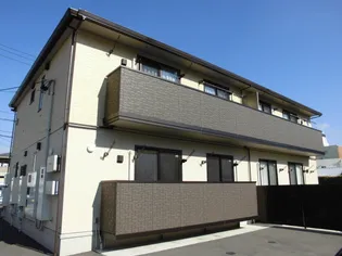 グラン カネイⅢの画像