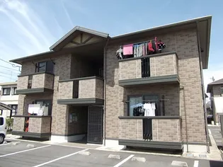 デュレ ボナール C棟の画像