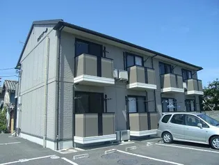 セリバテールの画像