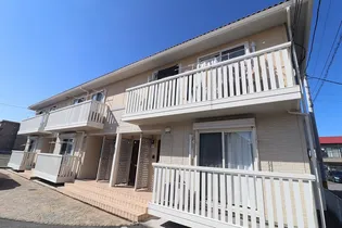 プルミエ ラムール Ⅰ棟の画像