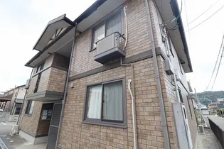 サンセール B棟の画像