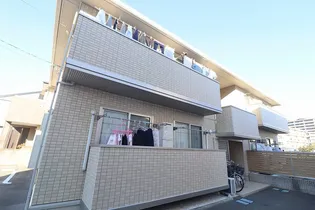 ドルチェ助任の画像