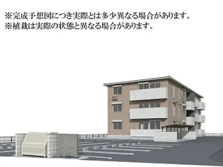 エムフルージュの画像