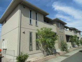 ロイヤルテラスの画像